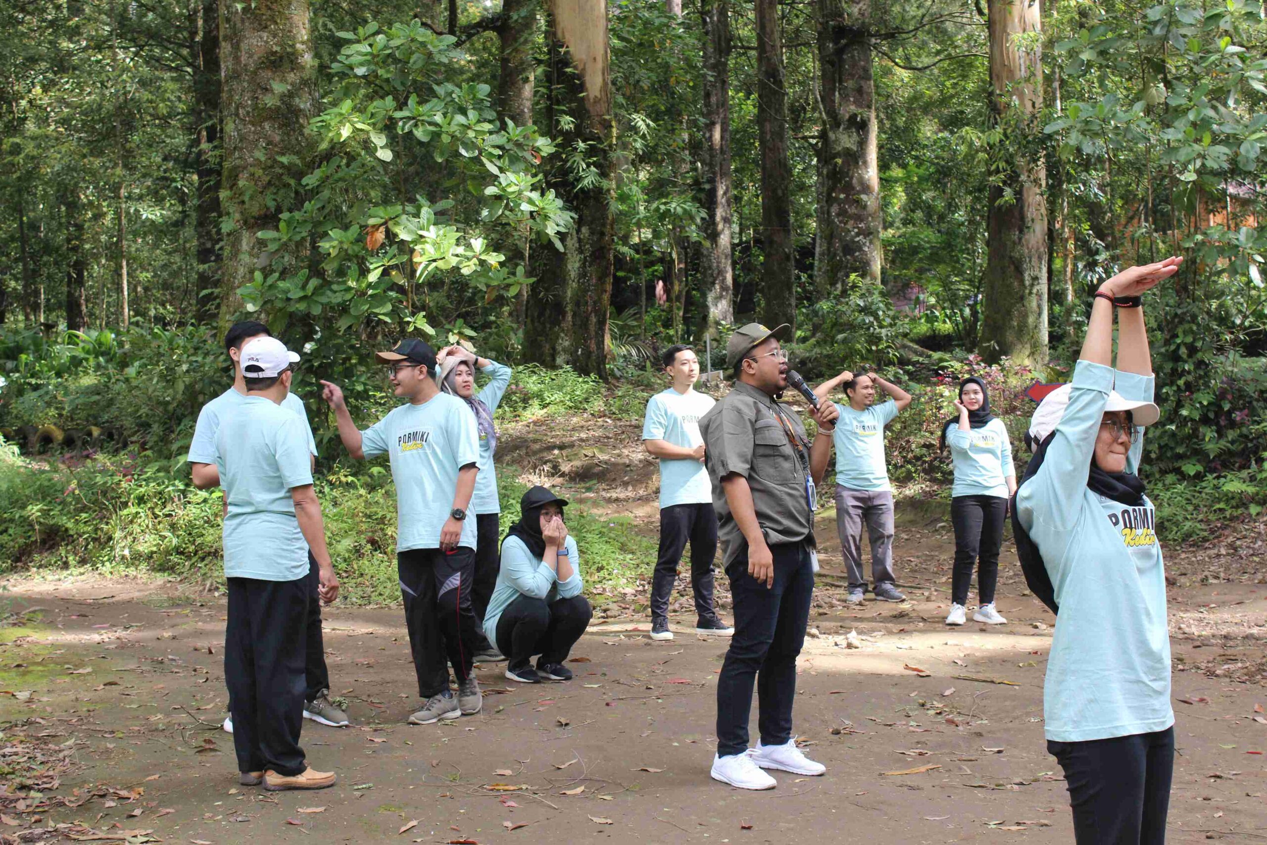outbound paggora
