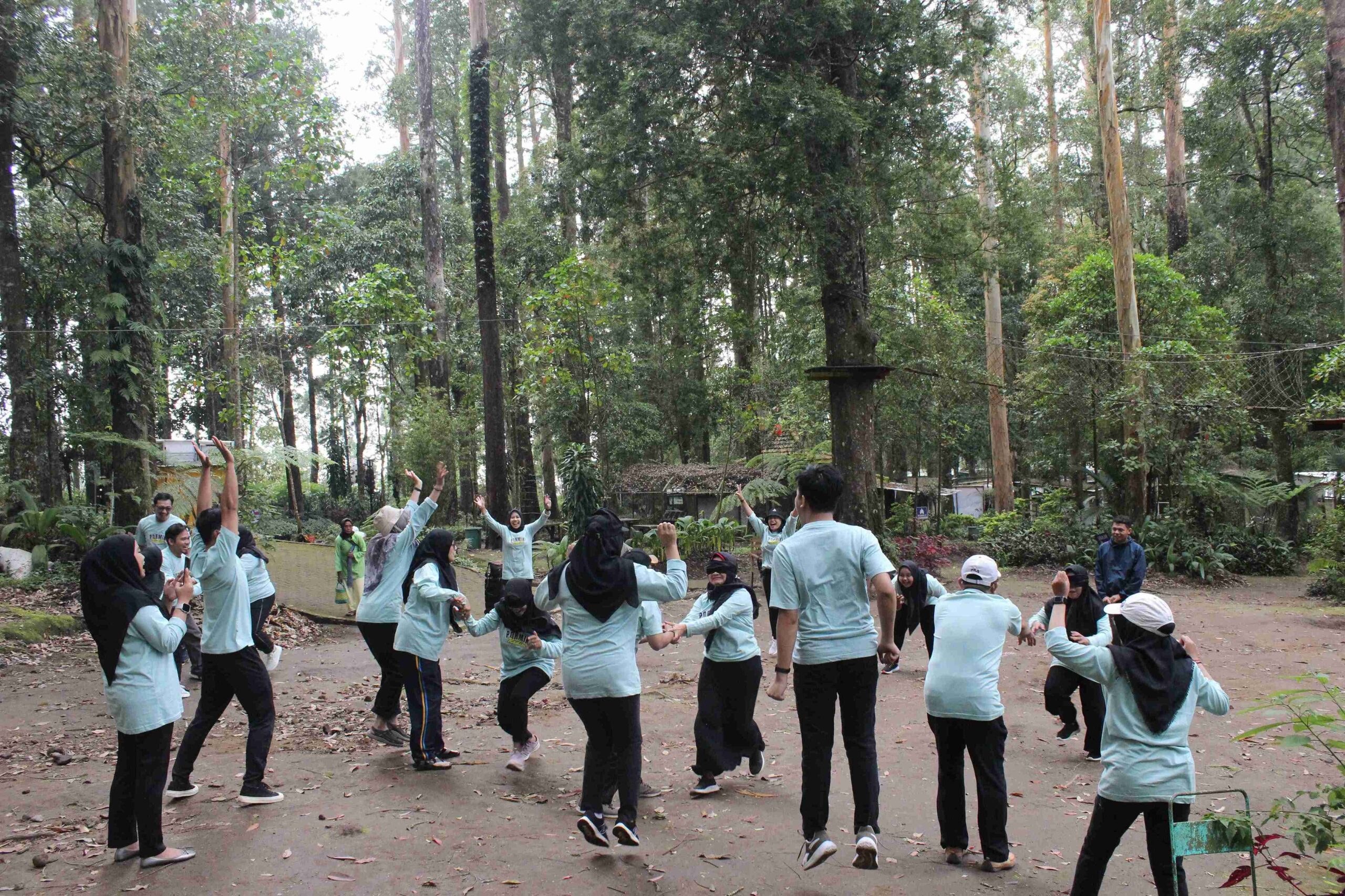 outbound paggora