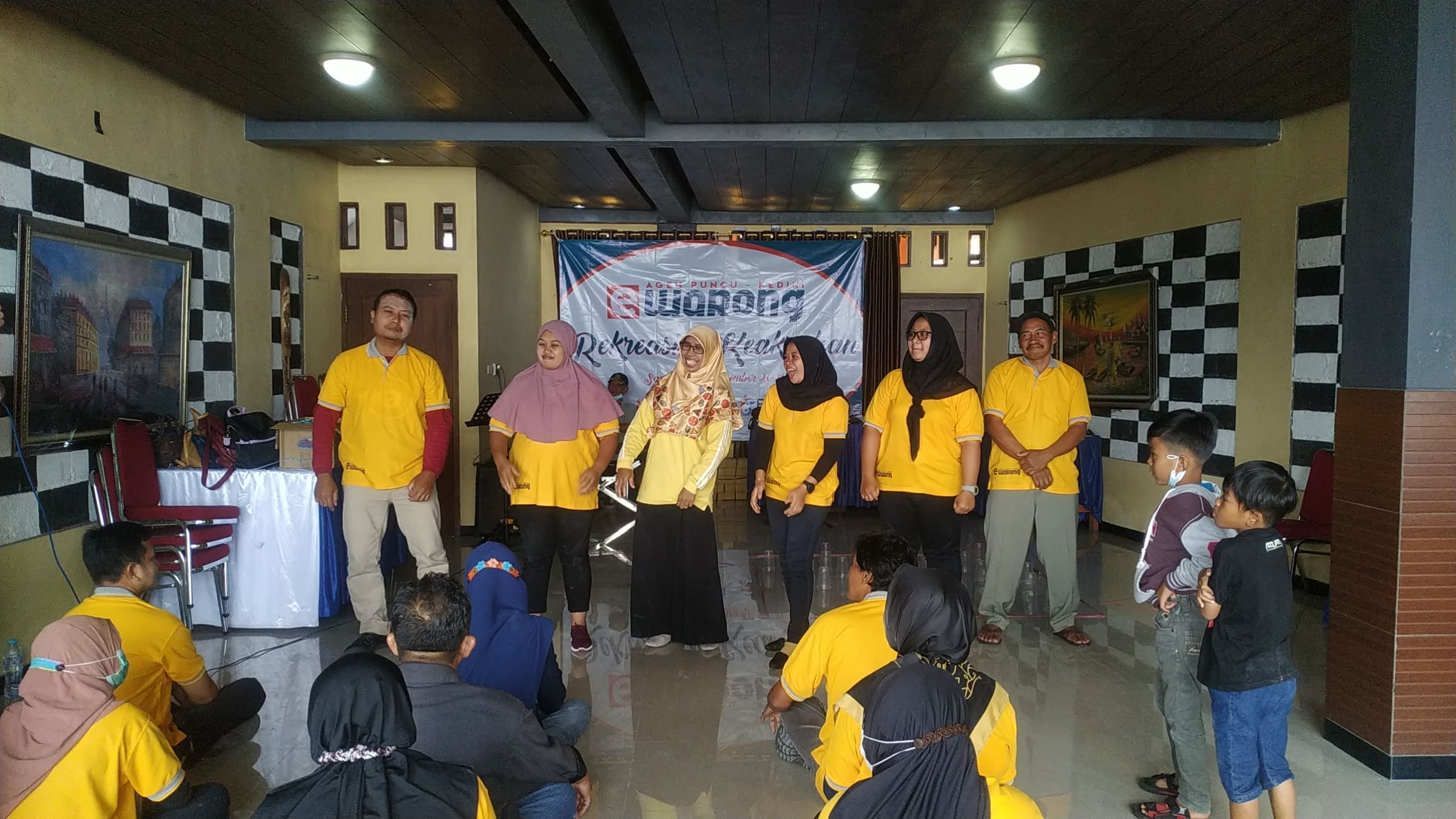 outbound paggora