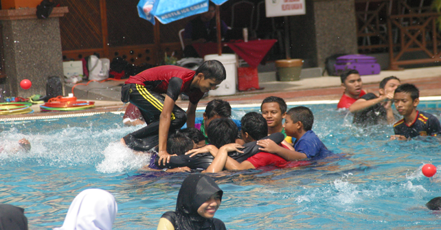 outbound paggora