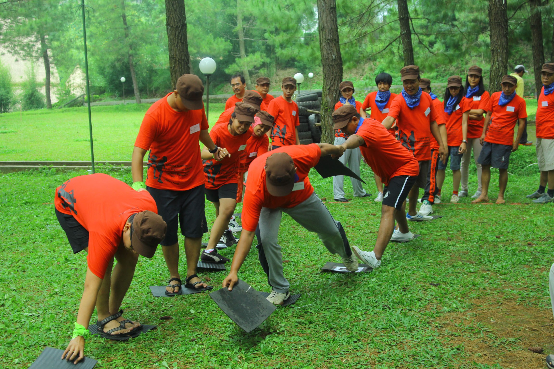 outbound paggora