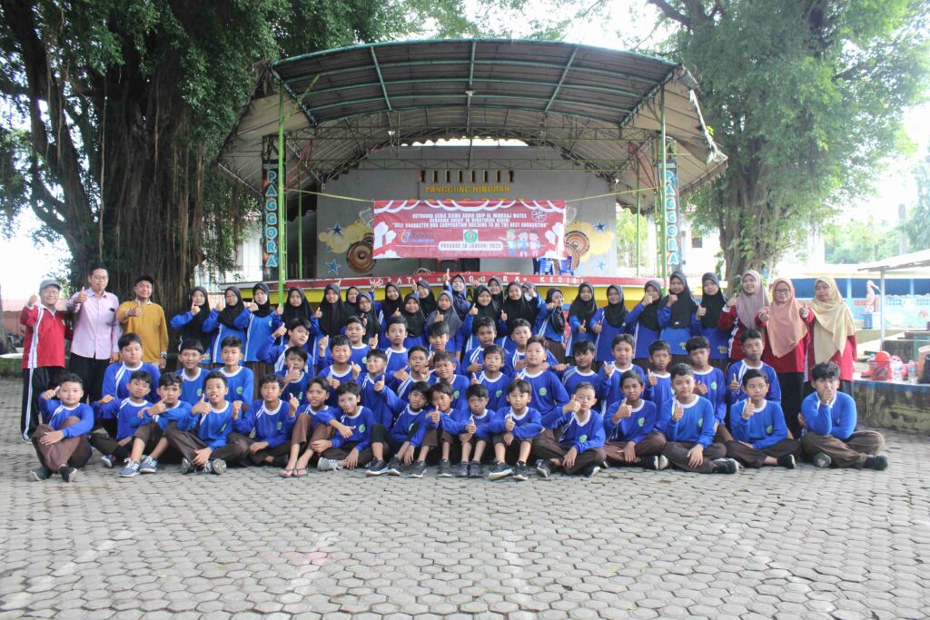 outbound paggora