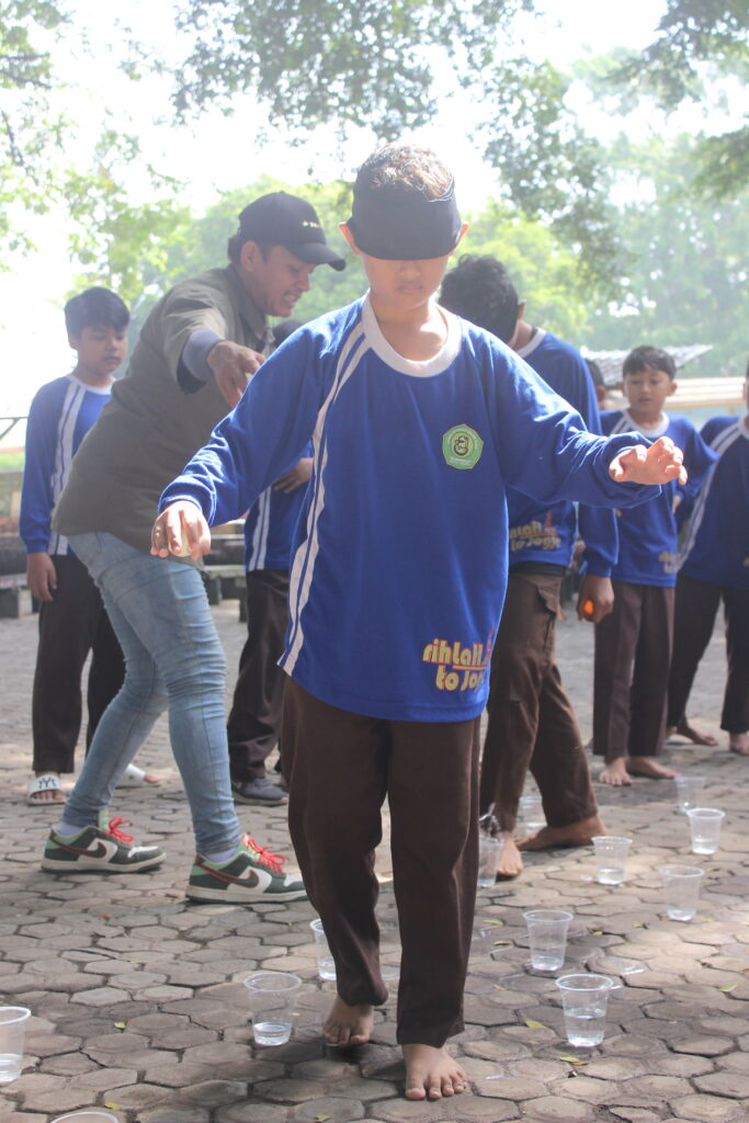 outbound paggora