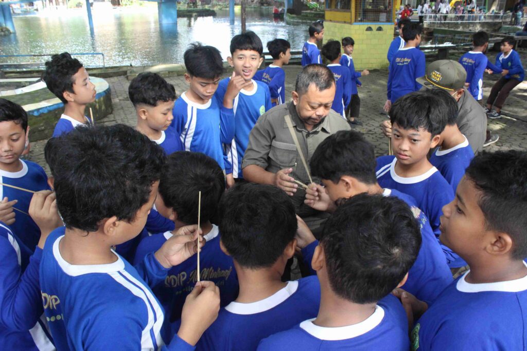 outbound paggora