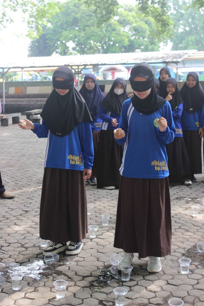 outbound paggora