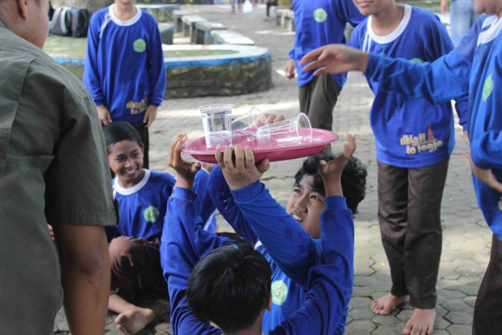 outbound paggora