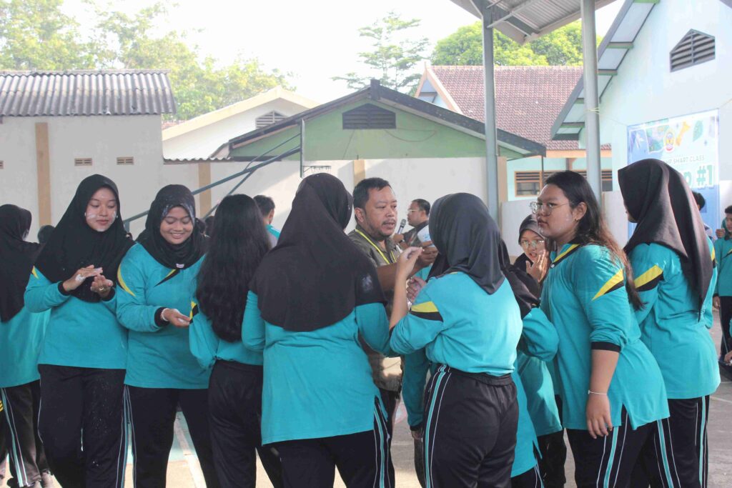 outbound paggora