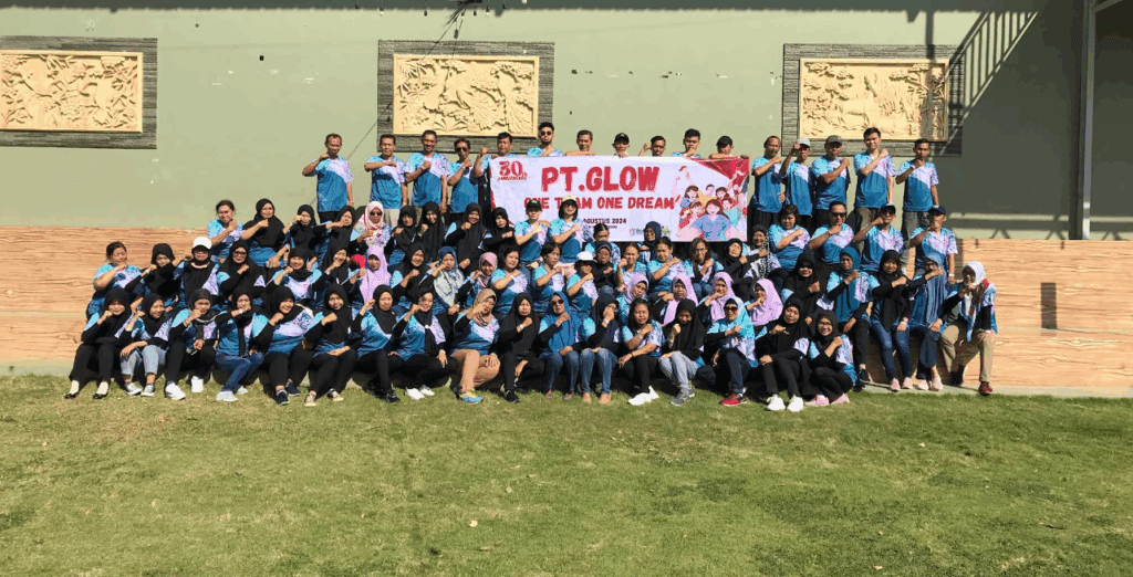 outbound paggora