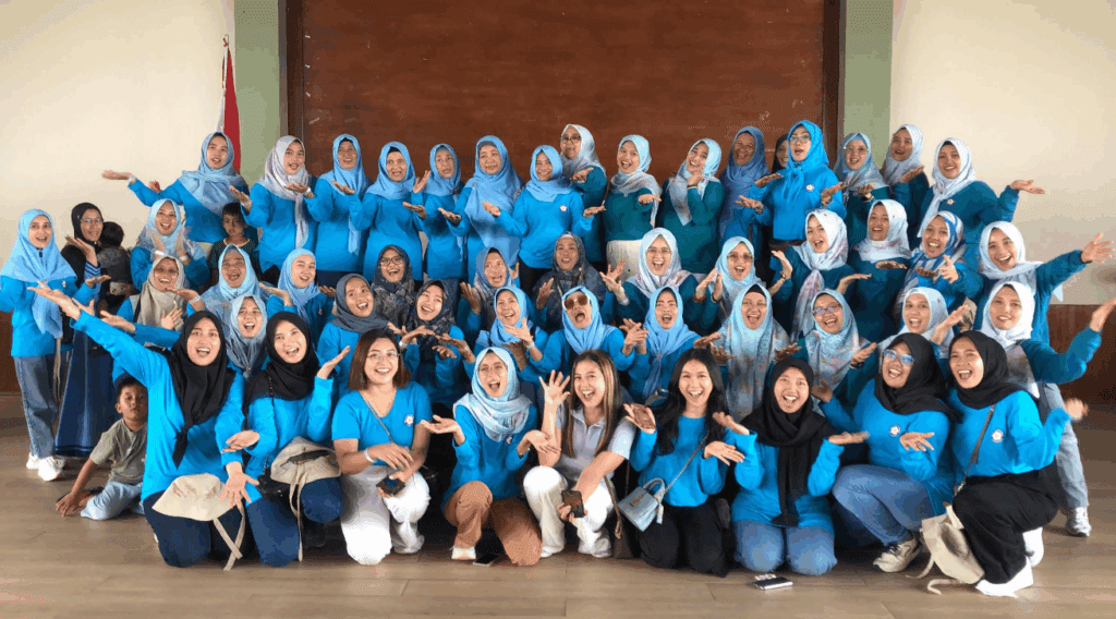 outbound paggora