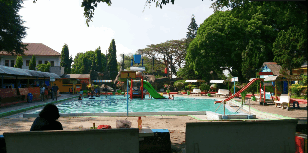 outbound paggora