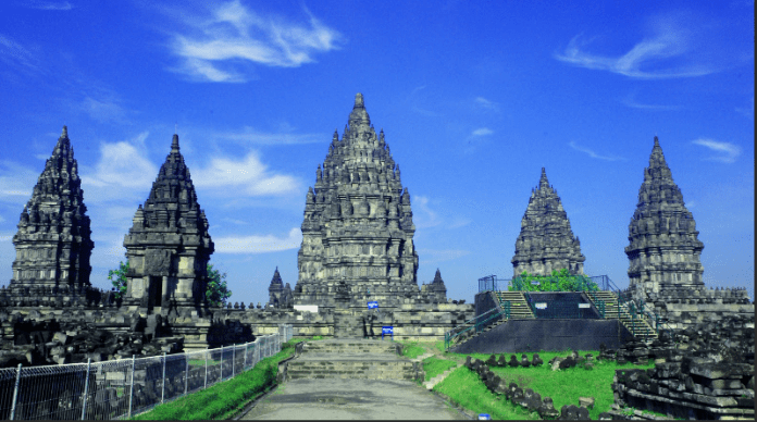 destinasi wisata